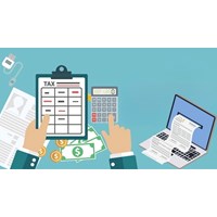 Thu nhập từ bản quyền, nhượng quyền thương mại có chịu thuế thu nhập cá nhân hay không?