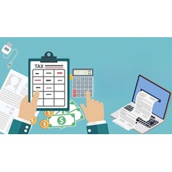 Thu nhập từ bản quyền, nhượng quyền thương mại có chịu thuế thu nhập cá nhân hay không?