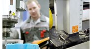 Doanh nghiệp chế xuất có được phép nhập khẩu tại Chi cục Hải quan?