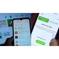 Vay tiền online với lãi suất khủng thì người vay làm gì khi không có khả năng trả?