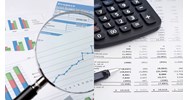 Chậm nộp báo cáo tài chính thì doanh nghiệp bị xử phạt thế nào?