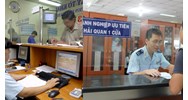 Quyết định công nhận doanh nghiệp ưu tiên về hải quan có tự động gia hạn?