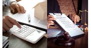 Bị hủy thầu do làm sai lệch thông tin được hoàn trả bảo đảm dự thầu?
