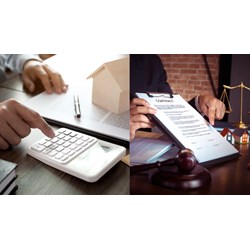 Bị hủy thầu do làm sai lệch thông tin được hoàn trả bảo đảm dự thầu?