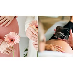 Chỉ có chồng tham gia bảo hiểm có được nghỉ việc hưởng chế độ thai sản?