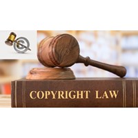 Cục Bản quyền tác giả là cơ quan nào, cơ cấu tổ chức như thế nào?