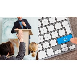 Đối tượng nào được hưởng ưu đãi trong lựa chọn nhà đầu tư hiện nay?