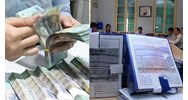Giá dự thầu vượt giá gói thầu đã duyệt sau sửa lỗi, hiệu chỉnh sai lệch?
