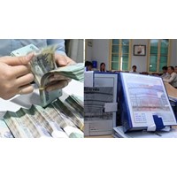 Giá dự thầu vượt giá gói thầu đã duyệt sau sửa lỗi, hiệu chỉnh sai lệch?