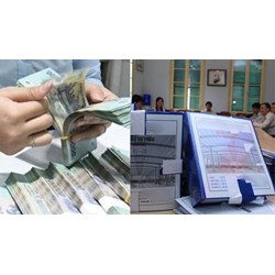 Giá dự thầu vượt giá gói thầu đã duyệt sau sửa lỗi, hiệu chỉnh sai lệch?