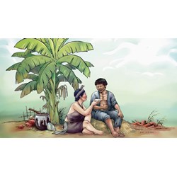 Các dạng đề bài Chí Phèo cập nhật mới nhất - Ngữ văn lớp 11