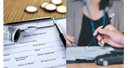 Những đối tượng nào được thuê tài chính theo quy định?