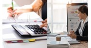 Quy định về kỳ kế toán thuế theo năm dương lịch cập nhật mới nhất