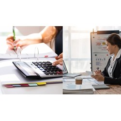 Quy định về kỳ kế toán thuế theo năm dương lịch cập nhật mới nhất