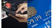 Doanh nghiệp phải kê khai loại hình khi mở tài khoản tại ngân hàng?