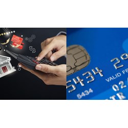 Doanh nghiệp phải kê khai loại hình khi mở tài khoản tại ngân hàng?