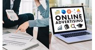 Phòng đại diện doanh nghiệp bảo hiểm nước ngoài được quảng cáo sản phẩm?