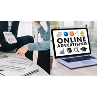 Phòng đại diện doanh nghiệp bảo hiểm nước ngoài được quảng cáo sản phẩm?