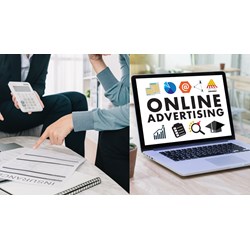 Phòng đại diện doanh nghiệp bảo hiểm nước ngoài được quảng cáo sản phẩm?