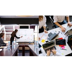 Công chức bị kỷ luật buộc thôi việc có thể tham gia dự tuyển công chức?