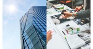 Công ty cổ phần bầu thêm thành viên hội đồng quản trị phải là cổ đông?