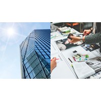 Công ty cổ phần bầu thêm thành viên hội đồng quản trị phải là cổ đông?