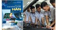 Giáo trình hệ cao đẳng phải có câu hỏi, bài tập cho mỗi bài từ 05/4/2024?