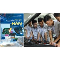 Giáo trình hệ cao đẳng phải có câu hỏi, bài tập cho mỗi bài từ 05/4/2024?