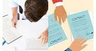Doanh nghiệp có phải kê khai loại hình khi mở tài khoản ngân hàng?
