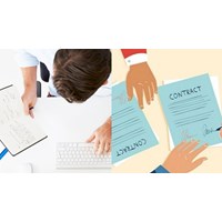 Doanh nghiệp có phải kê khai loại hình khi mở tài khoản ngân hàng?