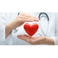 Tổng hợp những bài thơ hay về ngày thầy thuốc Việt Nam 27/2