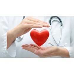 Tổng hợp những bài thơ hay về ngày thầy thuốc Việt Nam 27/2