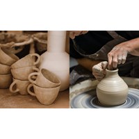 Đăng ký kiểu dáng công nghiệp cho sản phẩm đồ gốm sứ như thế nào?