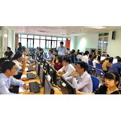 Bộ câu hỏi phỏng vấn ôn thi công chức, viên chức giáo viên cập nhật