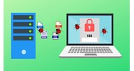 Đâu là phần mềm bảo vệ máy tính tránh được virus máy tính?