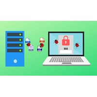 Đâu là phần mềm bảo vệ máy tính tránh được virus máy tính?