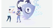 Phương án kỹ thuật khi hệ thống đấu thầu quốc gia bị sự cố không kiểm soát