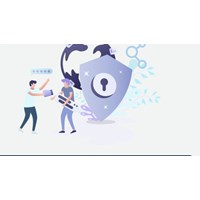 Phương án kỹ thuật khi hệ thống đấu thầu quốc gia bị sự cố không kiểm soát
