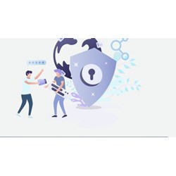Phương án kỹ thuật khi hệ thống đấu thầu quốc gia bị sự cố không kiểm soát