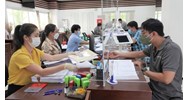 Hội đồng sát hạch khi tiếp nhận vào làm viên chức bao gồm những ai?