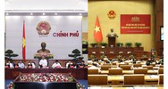 Cơ quan thuộc Chính phủ do ai thành lập và có chức năng gì?