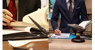 Mức thù lao của Luật sư khi tham gia do cơ quan tiến hành tố tụng yêu cầu