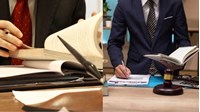 Mức thù lao của Luật sư khi tham gia do cơ quan tiến hành tố tụng yêu cầu
