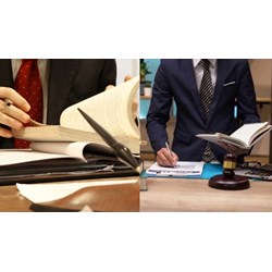 Mức thù lao của Luật sư khi tham gia do cơ quan tiến hành tố tụng yêu cầu