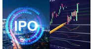 Khuyến khích doanh nghiệp chào bán cổ phiếu lần đầu ra công chúng (IPO)