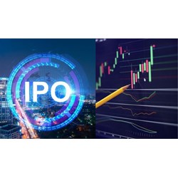 Khuyến khích doanh nghiệp chào bán cổ phiếu lần đầu ra công chúng (IPO)