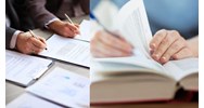 Soạn bài Viết văn bản nghị luận phân tích, đánh giá một tác phẩm truyện
