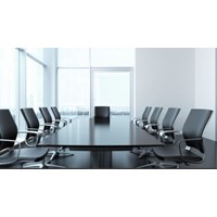 Nơi họp Đại hội đồng cổ đông phải đủ chỗ cho tất cả cổ đông tham dự?
