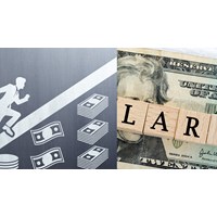 Phụ cấp chức vụ lãnh đạo Phó Chủ tịch Ủy ban xã sau cải cách tiền lương
