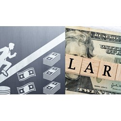Phụ cấp chức vụ lãnh đạo Phó Chủ tịch Ủy ban xã sau cải cách tiền lương